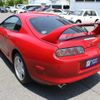 toyota supra 1998 GOO_JP_700100180330210628001 image 8