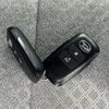 daihatsu tanto 2022 -DAIHATSU--Tanto 5BA-LA650S--LA650S-0245778---DAIHATSU--Tanto 5BA-LA650S--LA650S-0245778- image 26