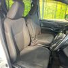 toyota esquire 2018 CFJ1747060 image 8