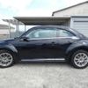 volkswagen the-beetle 2015 quick_quick_16CBZ_WVWZZZ16ZFM613668 image 5