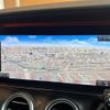 mercedes-benz e-class-station-wagon 2020 -MERCEDES-BENZ--Benz E Class Wagon LDA-213204C--WDD2132042A736179---MERCEDES-BENZ--Benz E Class Wagon LDA-213204C--WDD2132042A736179- image 23