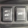 nissan x-trail 2013 quick_quick_NT32_NT32-000344 image 6