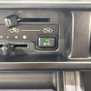 daihatsu hijet-truck 2000 Mitsuicoltd_DHHT0046149R0705 image 13