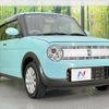 suzuki alto-lapin 2018 quick_quick_HE33S_HE33S-206256 image 16