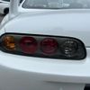 toyota supra 1995 CFJ1785027 image 70