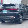 toyota harrier 2023 quick_quick_6BA-MXUA80_MXUA80-0082947 image 3