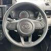 toyota roomy 2021 -TOYOTA--Roomy 5BA-M900A--M900A-0527236---TOYOTA--Roomy 5BA-M900A--M900A-0527236- image 9