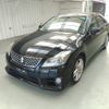 toyota crown 2011 CFJ1729252 image 7