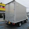 toyota toyoace 2019 GOO_NET_EXCHANGE_0500956A30250603W001 image 5