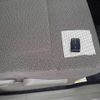 daihatsu tanto 2013 -DAIHATSU 【尾張小牧 581ﾋ3370】--Tanto DBA-L375S--L375S-0607548---DAIHATSU 【尾張小牧 581ﾋ3370】--Tanto DBA-L375S--L375S-0607548- image 13