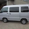 subaru sambar-van 1999 74e78152d278621b94b0777570bb0e3f image 4