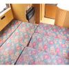 toyota dyna-truck 1999 GOO_NET_EXCHANGE_0901227A30250615W001 image 48