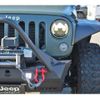 chrysler jeep-wrangler 2014 CFJ7845755 image 29