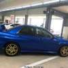 subaru impreza-wrx-sti 2003 BD30052E9740 image 16