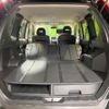nissan x-trail 2008 quick_quick_NT31_NT31-034768 image 11
