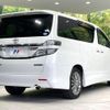 toyota vellfire 2014 CFJ1799367 image 18