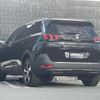 peugeot 5008 2019 CFJ1793683 image 15