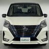 nissan serena 2019 -NISSAN--Serena DAA-HFC27--HFC27-056919---NISSAN--Serena DAA-HFC27--HFC27-056919- image 12