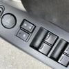 honda stepwagon 2013 -HONDA--Stepwgn DBA-RK5--RK5-1358256---HONDA--Stepwgn DBA-RK5--RK5-1358256- image 14