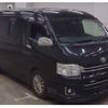 toyota hiace-wagon 2013 quick_quick_CBA-TRH219W_TRH219-0018348 image 1