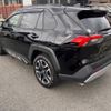 toyota rav4 2019 quick_quick_6BA-MXAA54_MXAA54-2011300 image 4