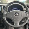 mitsubishi delica-d2 2012 CFJ1699254 image 14