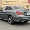 mercedes-benz c-class 2019 -MERCEDES-BENZ--Benz C Class LDA-205014--WDD2050142R497388---MERCEDES-BENZ--Benz C Class LDA-205014--WDD2050142R497388- image 15