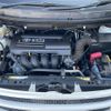 toyota isis 2009 CFJ1689090 image 19