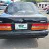 toyota crown 1996 quick_quick_GS151_GS151-0007199 image 11