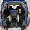 toyota sienta 2019 CFJ1126786 image 8