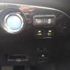 toyota prius 2021 -TOYOTA--Prius 6AA-ZVW55--ZVW55-602293---TOYOTA--Prius 6AA-ZVW55--ZVW55-602293- image 23