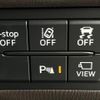 mazda atenza 2020 -MAZDA--MAZDA6 GJ5FW--GJ5FW-500317---MAZDA--MAZDA6 GJ5FW--GJ5FW-500317- image 5