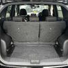 nissan note 2017 -NISSAN--Note DAA-HE12--HE12-039864---NISSAN--Note DAA-HE12--HE12-039864- image 17