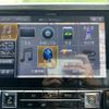 toyota alphard 2016 CFJ1734703 image 18