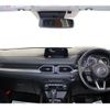 mazda cx-5 2017 -MAZDA--CX-5 LDA-KF2P--KF2P-103256---MAZDA--CX-5 LDA-KF2P--KF2P-103256- image 18