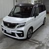 suzuki solio 2023 -SUZUKI 【高知 500む6566】--Solio MA37S-654088---SUZUKI 【高知 500む6566】--Solio MA37S-654088- image 5