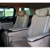 toyota alphard 2021 -TOYOTA--Alphard 3BA-GGH30W--GGH30-0040156---TOYOTA--Alphard 3BA-GGH30W--GGH30-0040156- image 20