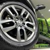 lexus nx 2016 CFJ1709204 image 14