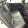 toyota camry 2021 -TOYOTA--Camry 6AA-AXVH70--AXVH70-1071002---TOYOTA--Camry 6AA-AXVH70--AXVH70-1071002- image 13