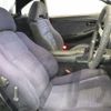 toyota mr2 1996 -TOYOTA 【つくば 500ﾕ9641】--MR2 SW20--0105197---TOYOTA 【つくば 500ﾕ9641】--MR2 SW20--0105197- image 7