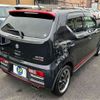 suzuki alto 2016 CFJ1851857 image 36