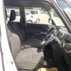 mitsubishi delica-d2 2016 CFJ1837562 image 26