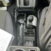 suzuki jimny 2024 CFJ1610778 image 28