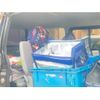 toyota hiace-van 2008 CFJ1634488 image 14