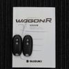 suzuki wagon-r 2010 CFJ1730505 image 7