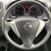 nissan note 2014 -NISSAN--Note DBA-NE12--NE12-050104---NISSAN--Note DBA-NE12--NE12-050104- image 10