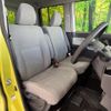 daihatsu tanto 2021 CFJ1777998 image 8