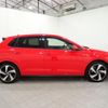 volkswagen polo 2018 -VOLKSWAGEN--VW Polo ABA-AWCZP--WVWZZZAWZKU017653---VOLKSWAGEN--VW Polo ABA-AWCZP--WVWZZZAWZKU017653- image 13