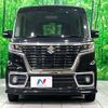 suzuki spacia 2018 -SUZUKI--Spacia DAA-MK53S--MK53S-554148---SUZUKI--Spacia DAA-MK53S--MK53S-554148- image 15