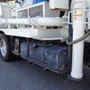 hino dutro 2017 -HINO--Hino Dutoro TKG-XZU640M--XZU640-0005504---HINO--Hino Dutoro TKG-XZU640M--XZU640-0005504- image 17